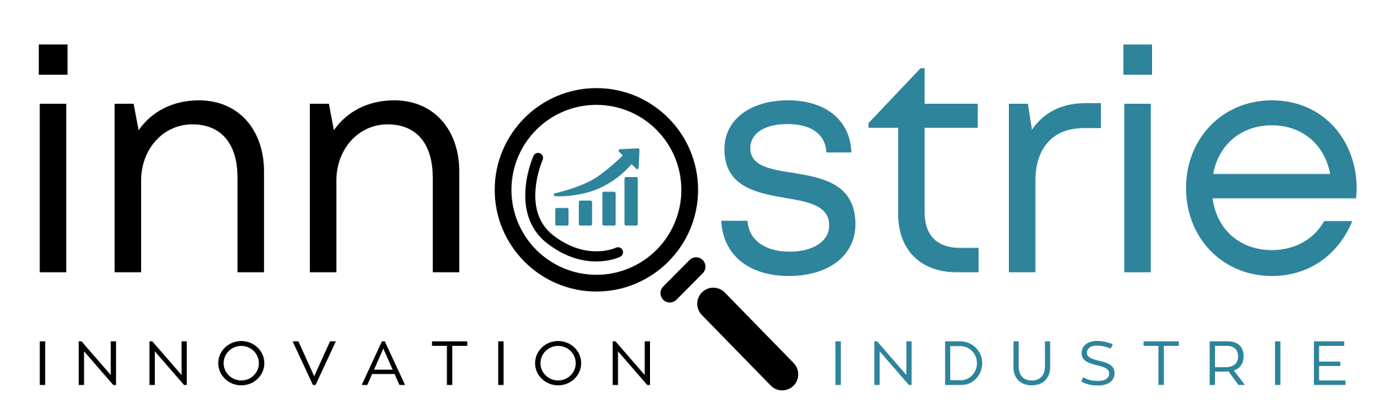 innostrie logo transparent